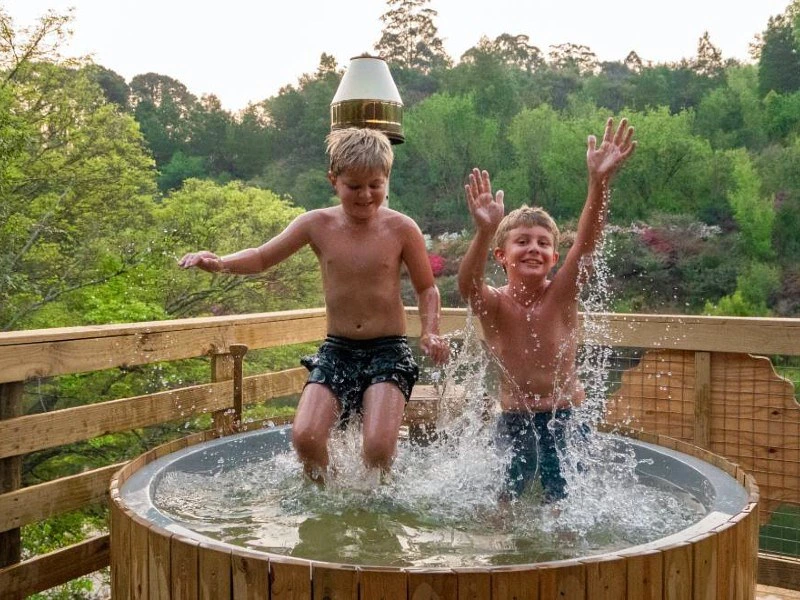 magoebaskloof-glamping-kinderen-zuid-afrika