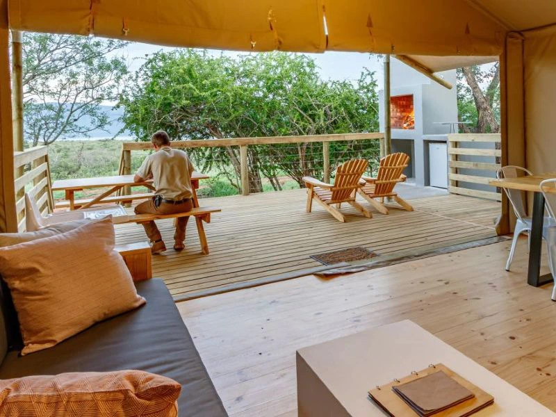 zuid-afrika-pongola-glamping