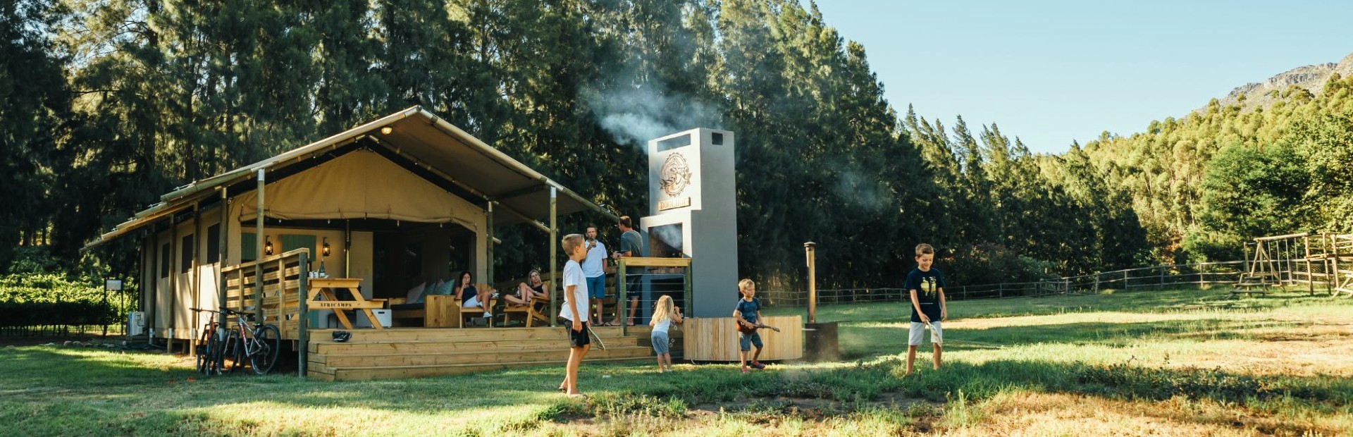 glamping-met-kinderen-zuid-afrika-hero
