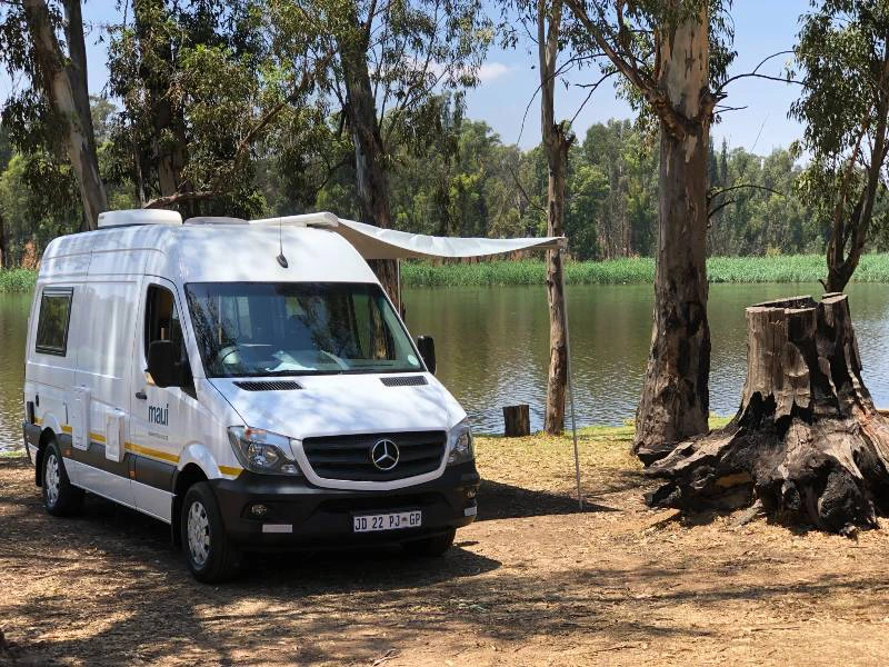 camper-rondreis-zuid-afrika