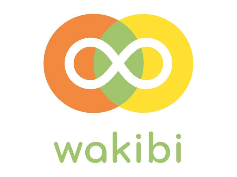 Riksja Travel en Wakibi - microfinanciering