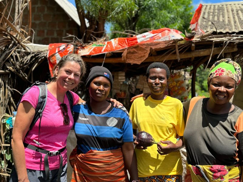 Tanzania-Lake-Natron