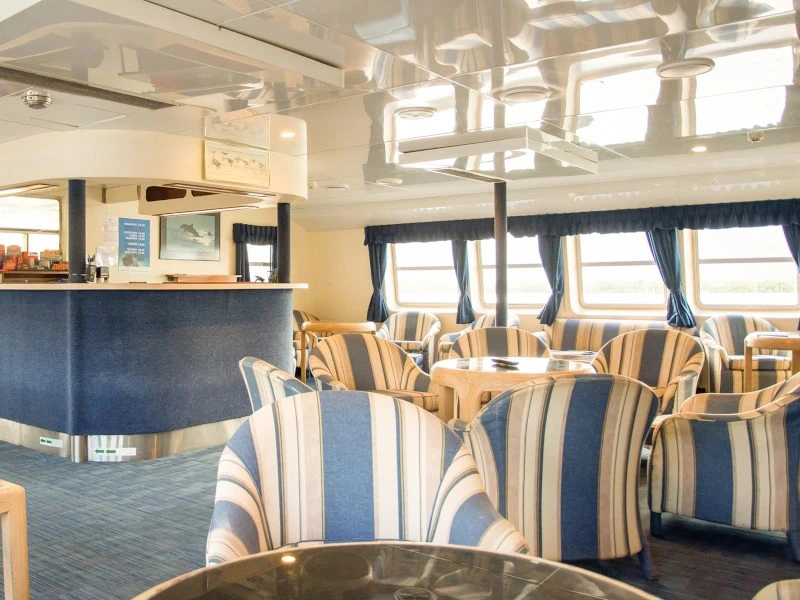 Australie Cairns - Stay