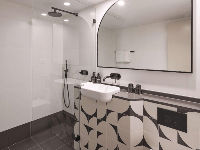 Standard Hotel Sydney