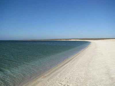 Beste reistijd voor Australië