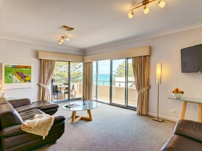 Hotel in Kangaroo Island