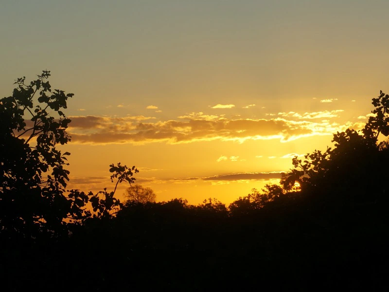 Australië-rondreizen