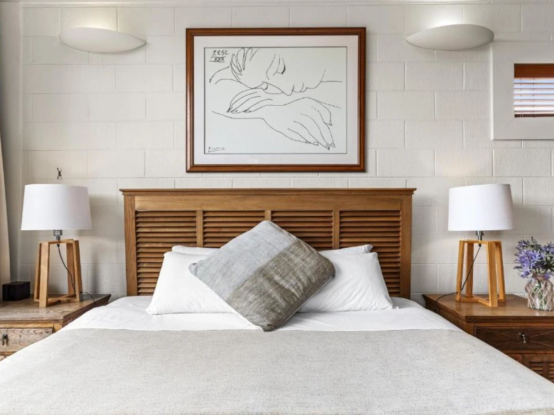 roadtrip door victoria