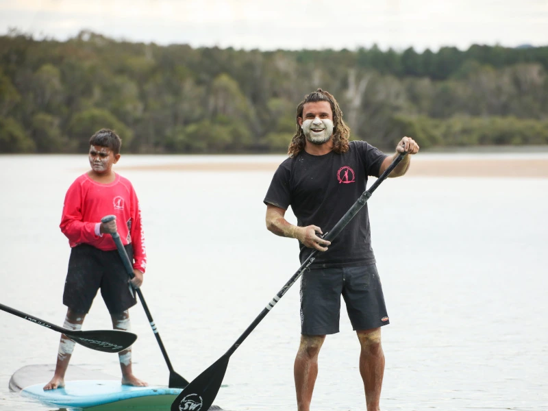 Sydney-byronbay-brisbane