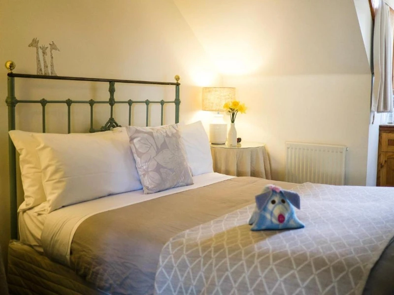 roadtrip door victoria