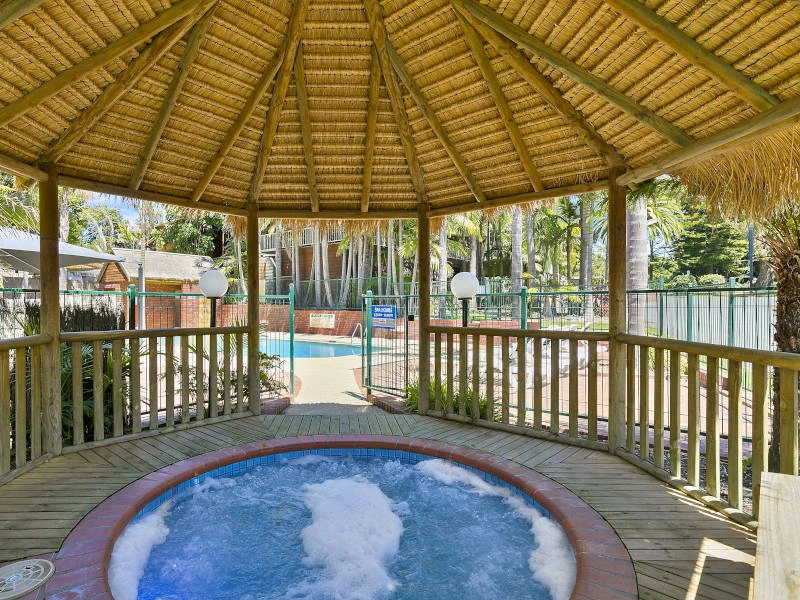 roadtrip door victoria