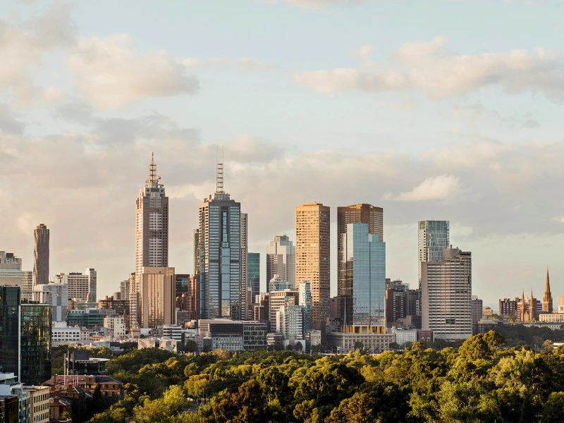 roadtrip door victoria