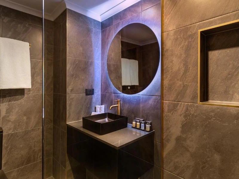 roadtrip door victoria