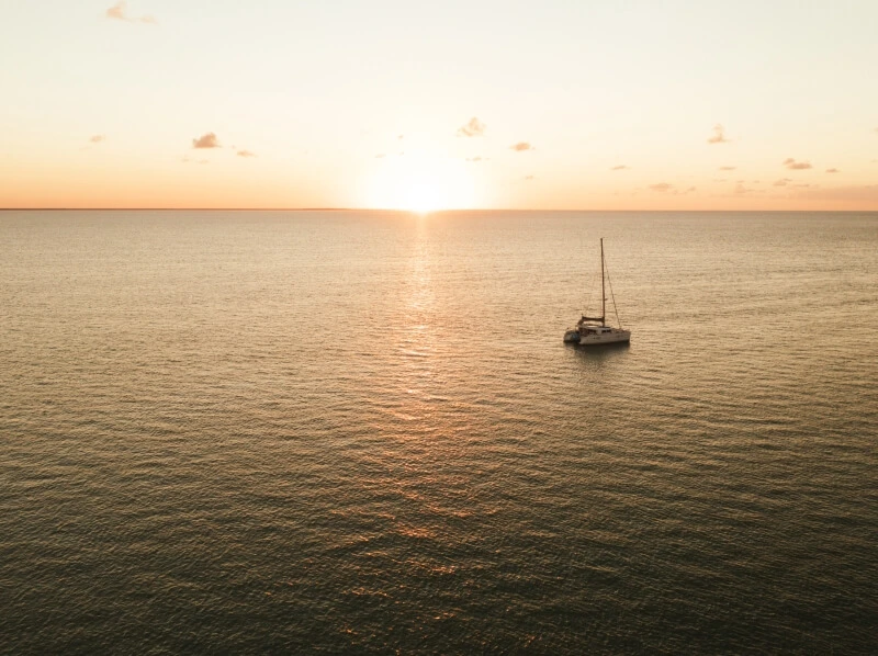 Isla Holbox, Mexico vakantie 2023