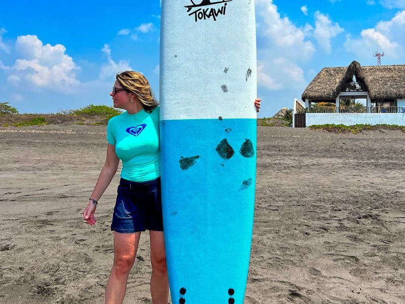 Arabella World Hotel