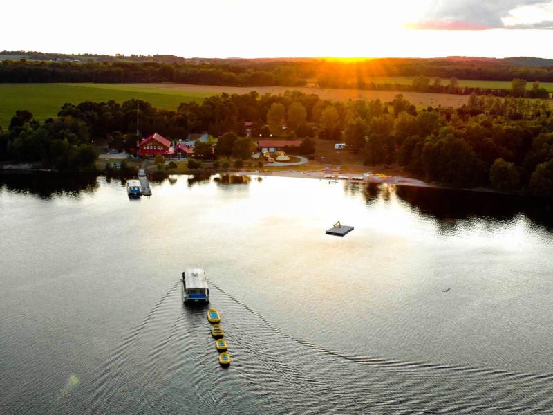 Calabogie | Canada Family