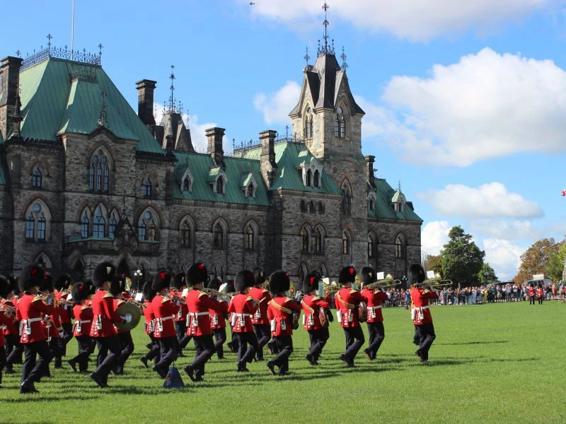 Ottawa