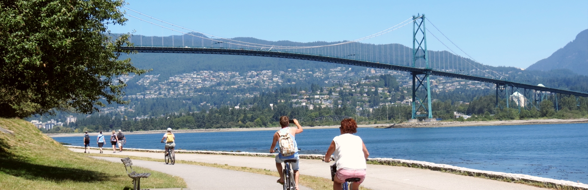 vancouver