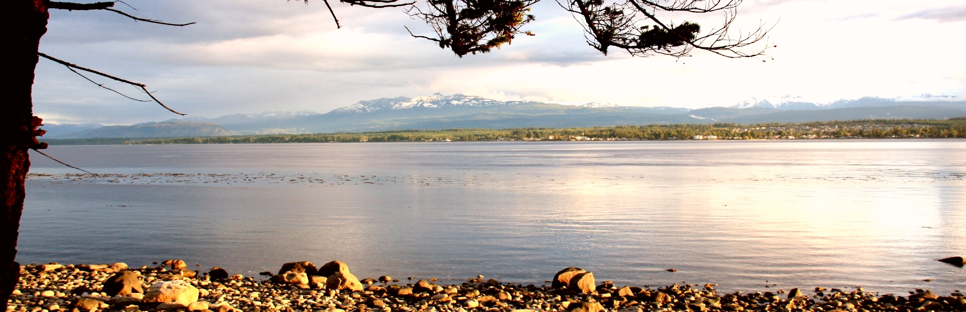 sunshine coast