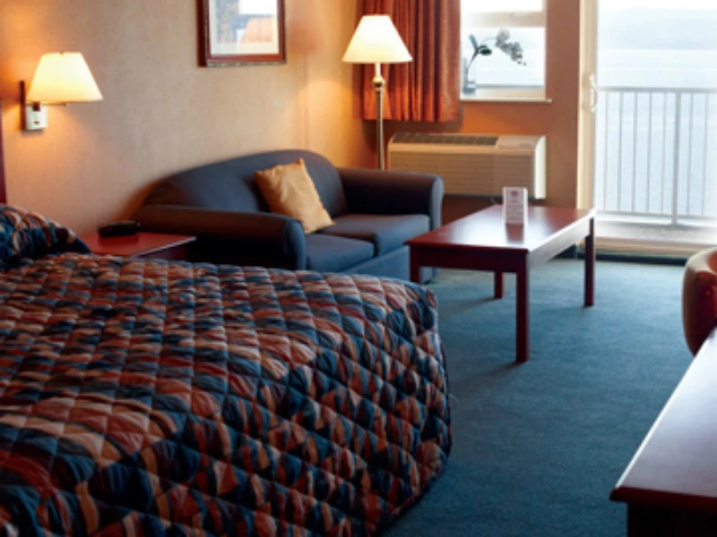 powell-river-hotel