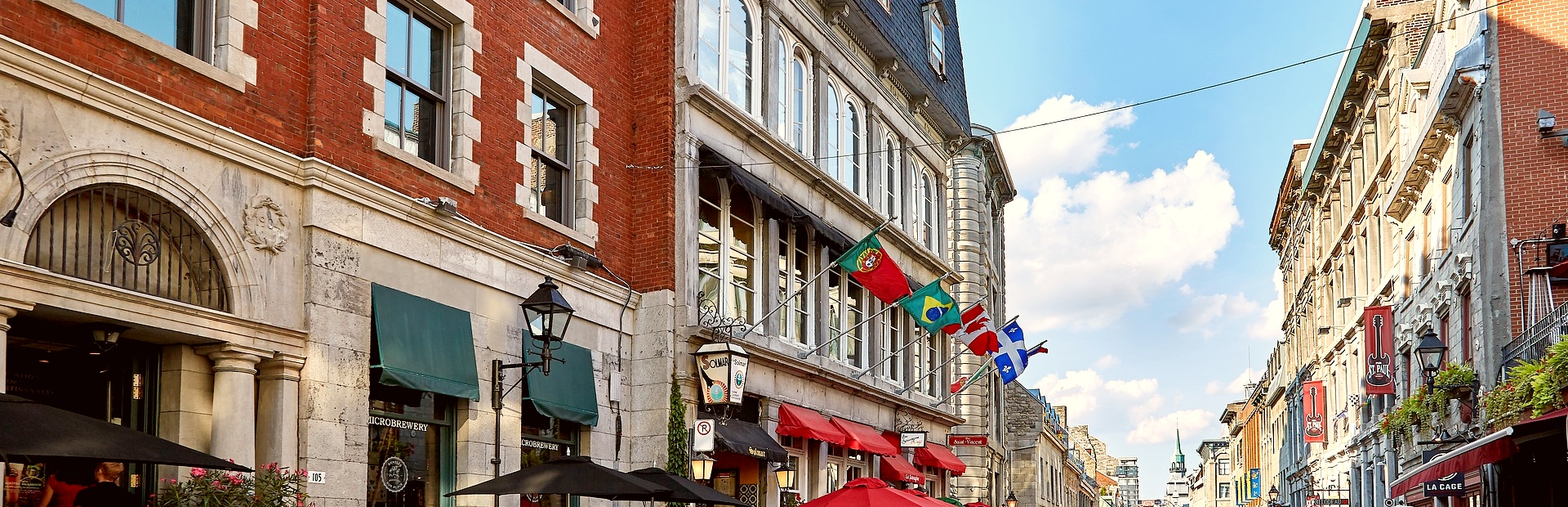 montreal canada