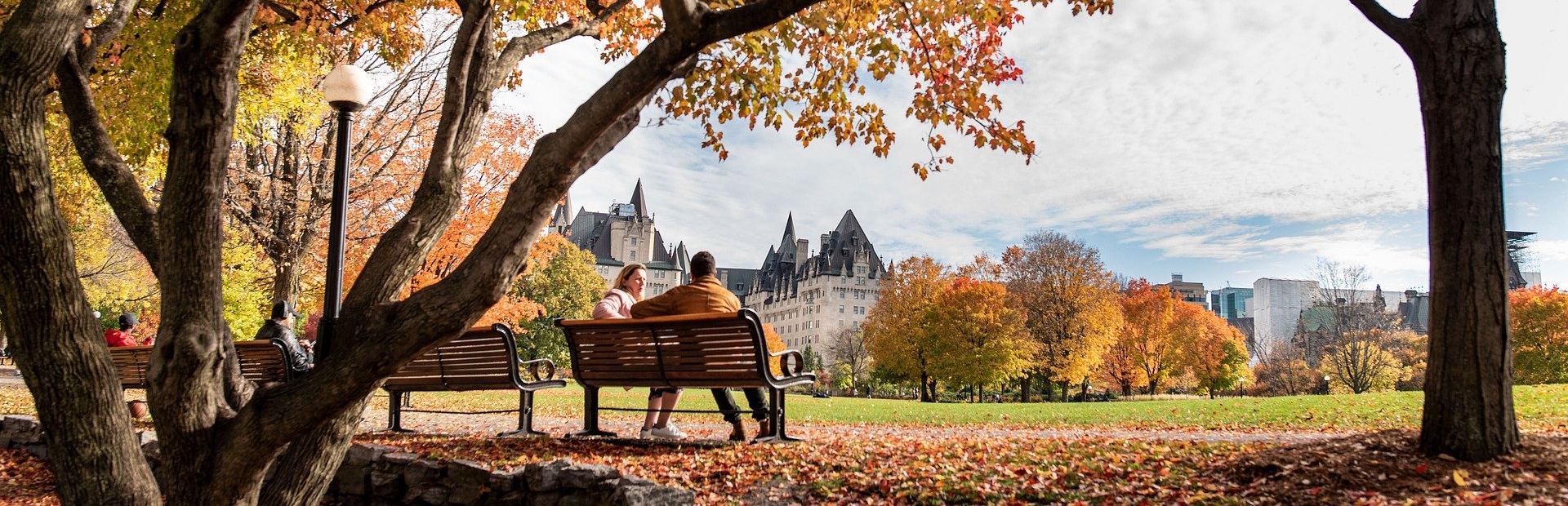 ottawa