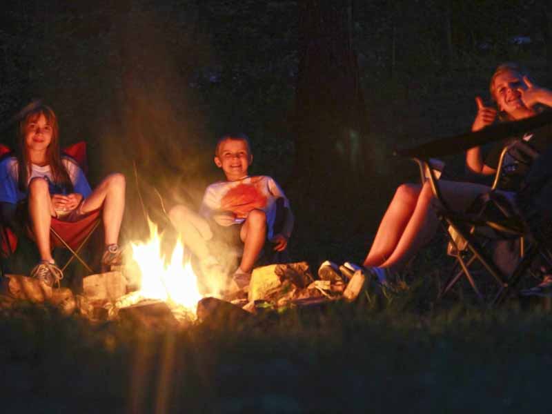 Asterias Beach Hotel