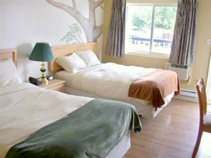 Hotel in Lund