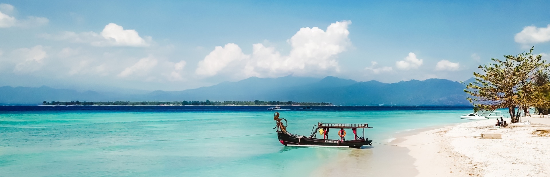 lombok