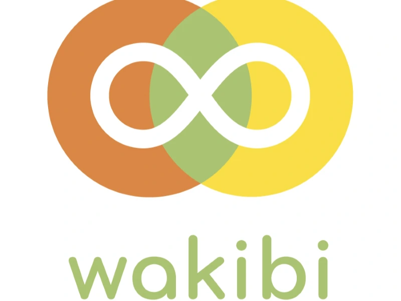 Wakibi