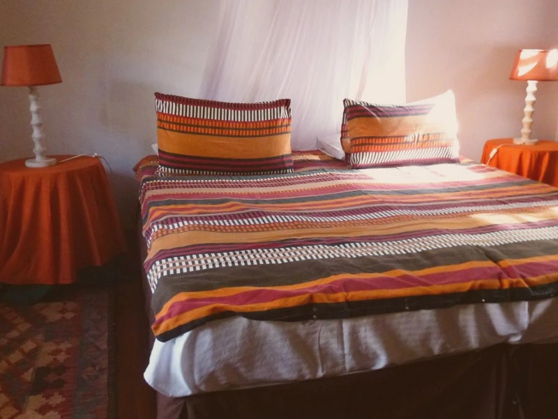 Guesthouse Nairobi