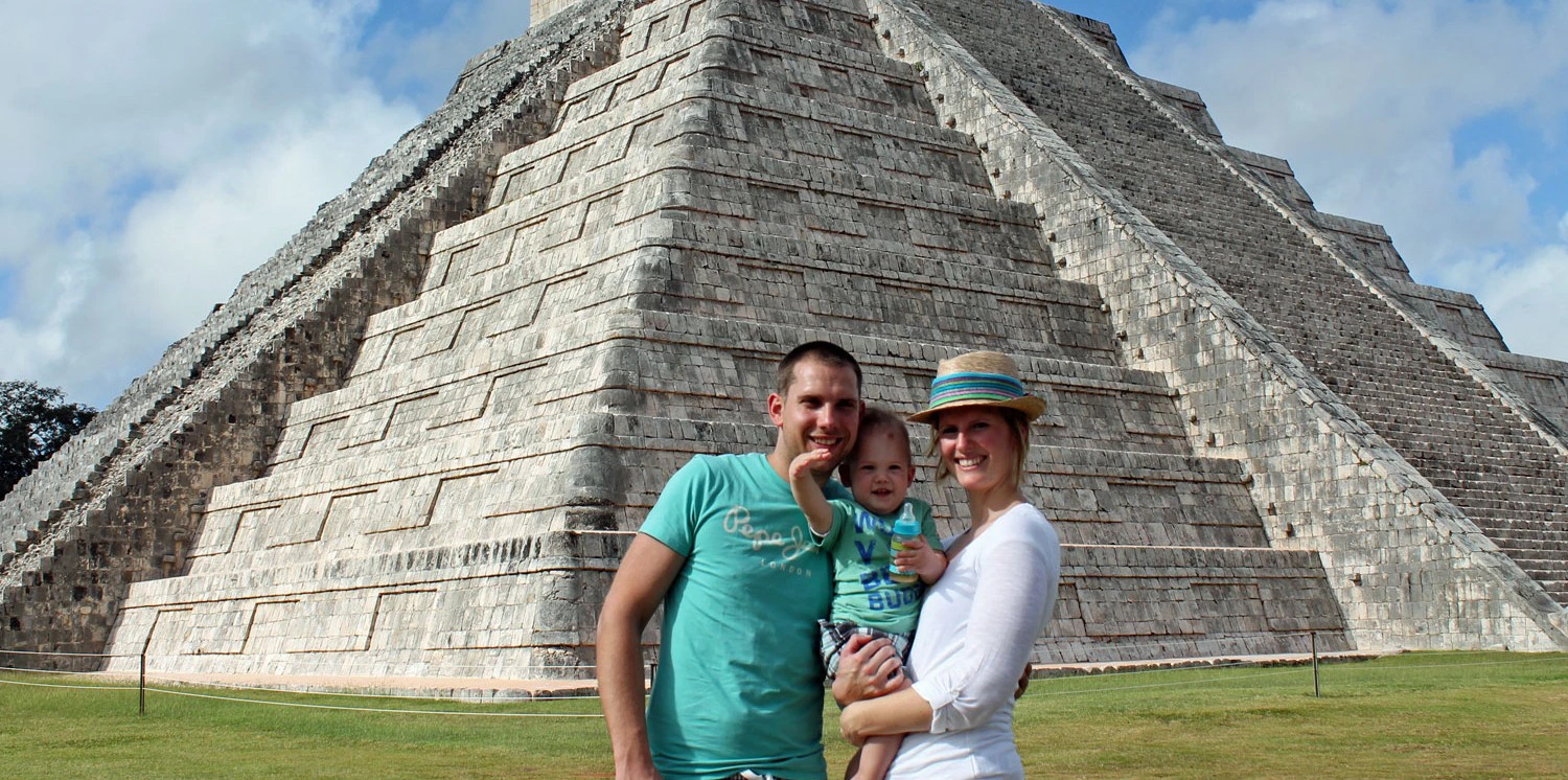 reis-mexico-kinderen