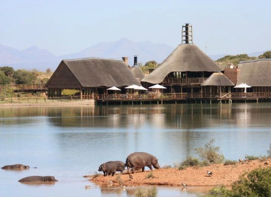 zuid-afrika-kinderen