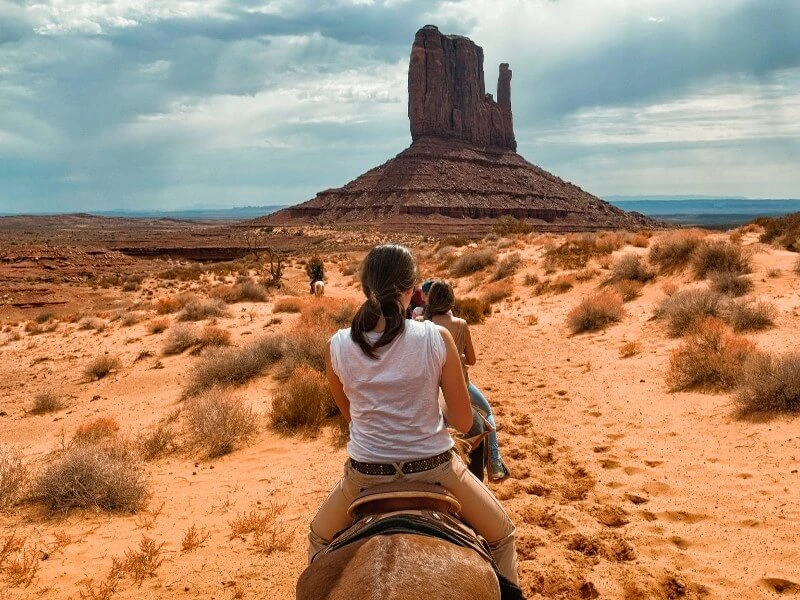 West-Amerika-met-kinderen 2023