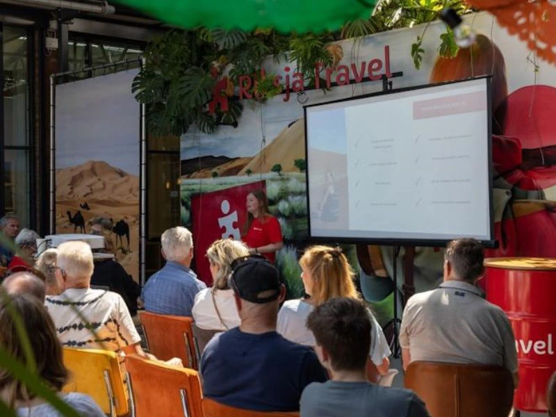 riksja kantoor leiden presentatie