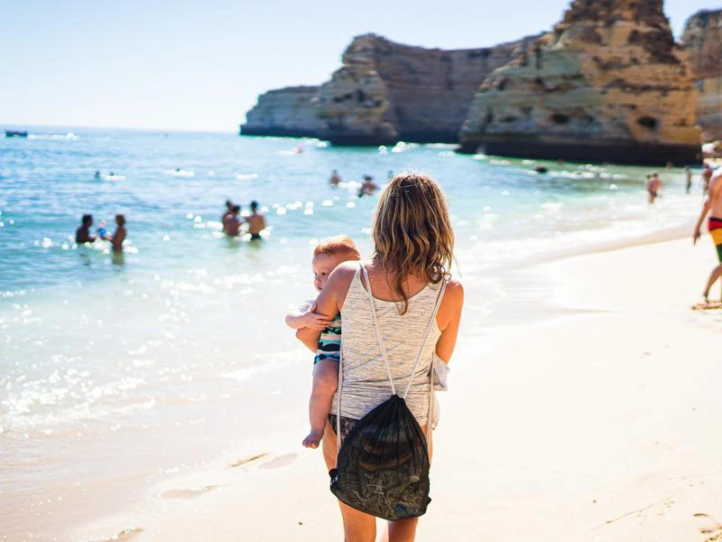 voorjaarsvakantie 2026