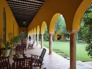 merida-hacienda-hotel-kamer.jpg