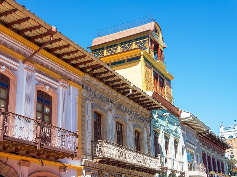 Sightseeing Bus Tour Jeruzalem halve dag