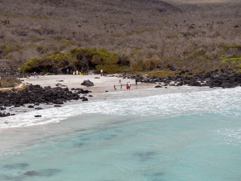 Highland tour San Cristobal-10