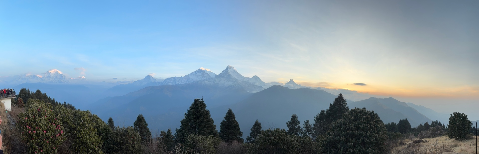 Hero-trekking-nepal
