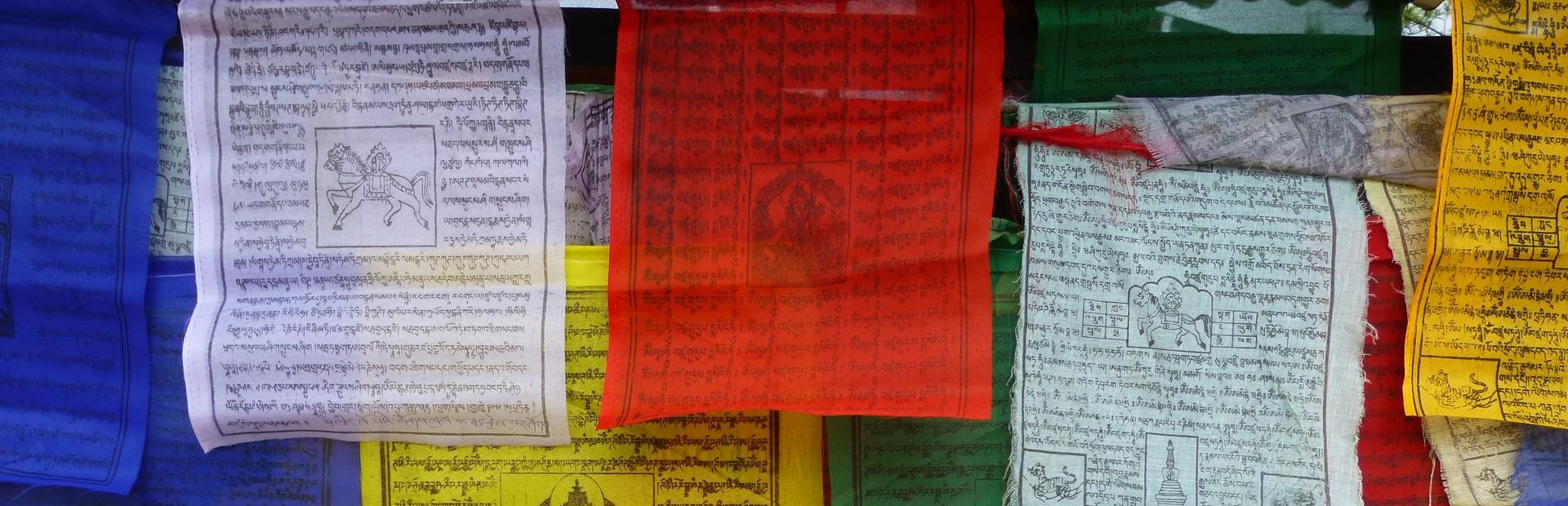 Hero-rondreis-nepal-bhutan