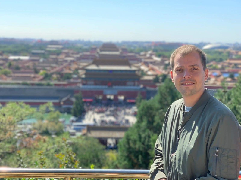 contact - reisexpert van Bhutan