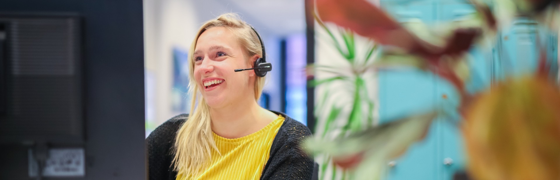 Collega Riksja Travel