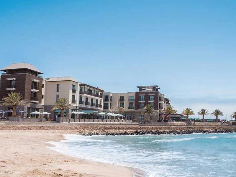 comfort-hotel-swakopmund-families-12