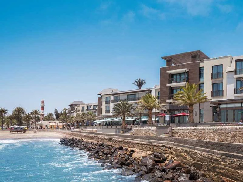 comfort-hotel-swakopmund-families-7