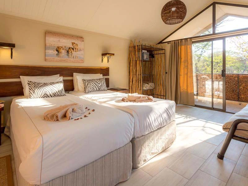 etosha-lodge