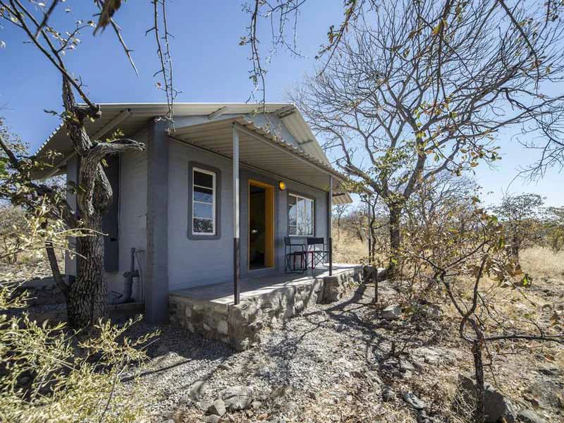 etosha-lodge