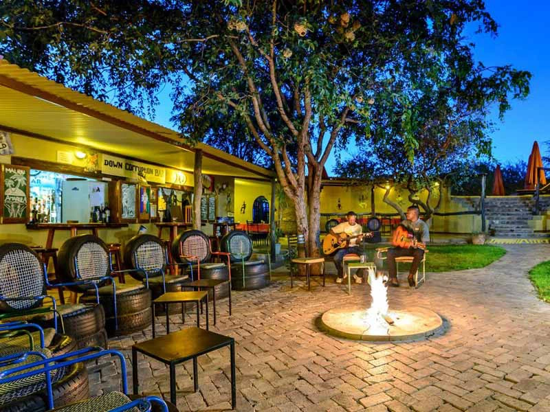 etosha-lodge