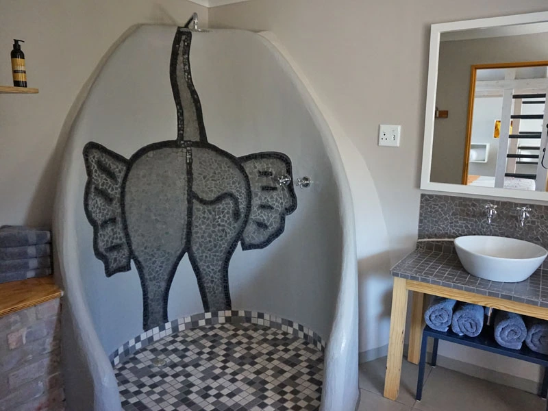 etosha-lodge