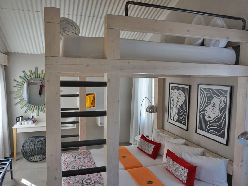 etosha-lodge